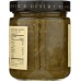 DESERT PEPPER: Salsa Del Rio Medium, 16 oz