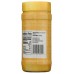 JFC INTERNATIONAL: Premium Roasted Sesame Seed, 8 oz