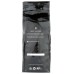 KICKING HORSE: Decaf Whole Bean Coffee, 10 oz