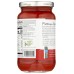 DELALLO: Pizzeria Pizza Sauce, 14 oz
