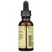 CHILDLIFE: Vitamin D3 Drops, 1 fo