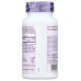 NATROL: Melatonin Fast Dissolve Strawberry Tablets 3mg, 90 tb