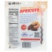 MADE IN NATURE: Dried Apricots, 6 oz