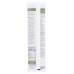 DELALLO: Organic Spaghetti, 16 oz
