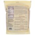 BOBS RED MILL: Old Country Style Muesli, 40 oz