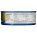 DOLORES: Tuna In Water, 5 oz