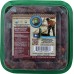 UNITED WITH EARTH EB: Organic Medjool Dates, 1 lb