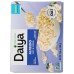DAIYA: Alfredo Style Mac and Cheeze, 10.6 oz