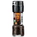 DON PABLO: Organic Espresso Spice Grinder, 0.8 oz