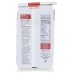 DELALLO: Whole Wheat Orzo Pasta, 16 oz