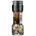 DON PABLO: Adobo Spice Grinder, 1.3 oz