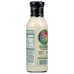 WALDEN FARMS: Bacon Ranch Zero Calorie Dressing, 12 fo