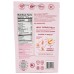 DAILY CRUNCH: Cherry Berry Nut Medley, 5 oz