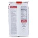 DELALLO: Whole Wheat Elbow Macaroni, 16 oz