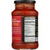 LA FAMIGLIA DELGROSSO: Fireworks Sauce, 26 oz