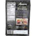 AMORE: Sun Dried Tomatoes, 4.4 oz