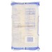 DYNASTY: Saifun Bean Threads Noodles, 8 oz