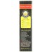 DREAMFIELDS: Penne Rigate Pasta, 13.25 oz
