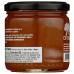 DIVINA: Greek Apricot Spread, 9 oz DIVINA: Greek Apricot Spread, 9 oz