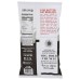 BOULDER CANYON: Sea Salt and Cracked Pepper Kettle Style Potato Chips, 5 oz
