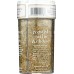 DELALLO: Italian Seasonings, 4 oz
