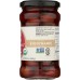 DIVINA: Biodynamic Whole Kalamata Olives, 6.3 oz