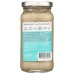 PRIMAL KITCHEN: No Dairy Alfredo Sauce, 15 oz