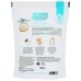 EPSOAK: Detox Cleanse Epsom Bath Salts, 2 lb