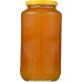 DAI DAY: Duck Sauce, 40 oz