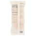 THE ESSENTIAL BAKING COMPANY: French Demi Baguette, 14 oz