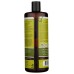 DR WOODS: Tea Tree Castile Soap, 32 oz