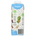 ORGAIN: Kids Organic Plant Protein Nutritional Shake Chocolate, 8 fo