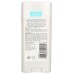 JASON: Purifying Tea Tree Deodorant Stick, 2.5 oz