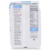 DELALLO: Acini Di Pepe Pasta, 16 oz