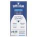 DREAM: Ricemilk Original with Calcium and Vitamin D, 64 fo
