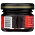 DALMATIA: Sour Cherry Spread, 1.05 oz
