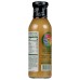 WALDEN FARMS: Pear and White Balsamic Vinaigrette Zero Calorie Dressing, 12 fo