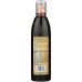 DELALLO: Modenacrem Balsamic Glaze, 8.5 oz