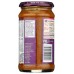 PATAKS: Dopiaza Simmer Sauce, 15 oz