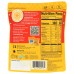 TASTY BITE: Organic Coconut Squash Dal, 10 oz