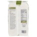 DELALLO: Organic Farfalle Organic Bow Tie Pasta, 16 oz