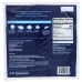 BLUE DRAGON: Spring Roll Wrappers, 4.7 oz
