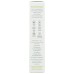 DERMA E: Blue Light Shield Concentrated Serum, 2 oz