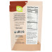 GO RAW: Dark Chocolate Chunk Organic Snacking Granola, 8 oz GO RAW: Dark Chocolate Chunk Organic Snacking Granola, 8 oz