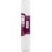 DIETZ AND WATSON: Salami Genoa Chub, 6 oz