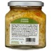 DELALLO: Artichoke Bruschetta, 10 oz