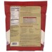 BOBS RED MILL: Gluten Free All Purpose Baking Flour, 44 oz