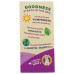 ANNIES HOMEGROWN: Organic Shells and White Cheddar Mac and Cheese, 6 oz