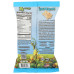 THE DAILY CRAVE: Dreamy Ranch Utopea Ah Protein Chips, 4 oz