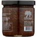 DIVINA: Orange Fig Spread, 9 oz